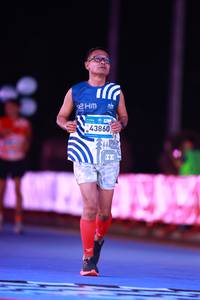 BIB: 
                            <button type="button" onclick="openModal(23599462)" class="btn btn-primary btn-sm float-right btn-popup" data-toggle="modal" data-target=".modal-high-quality">
                        <i class="fas fa-shopping-cart"></i> Add to Cart
                    </button>
                                            <button type="button" onclick="isThisMe(23599462, true)" class="btn btn-success btn-sm float-right btn-popup btn-isme hidden" data-toggle="tooltip" data-placement="bottom" title="นี่คือรูปของคุณใช่ไหม คลิกที่นี่เพื่อเอาเข้าอัลบั้ม">
                        <i class="fas fa-plus"></i> Add to album
                    </button>
                    <button type="button" onclick="isThisMe(23599462, false)" class="btn btn-warning btn-sm float-right btn-popup btn-isnotme hidden">
                        <i class="fas fa-ban"></i> Remove from album
                    </button>